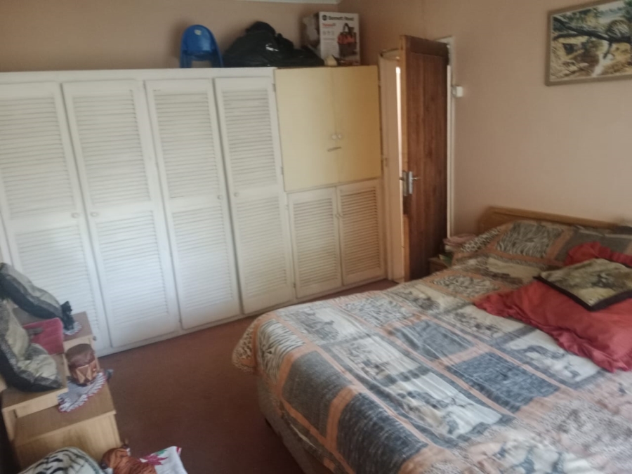 4 Bedroom Property for Sale in Sasolburg Ext 12 Free State